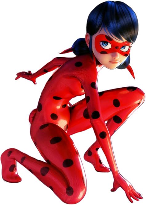 foto da ladybug pelada|Imagens Pornô e Fotos Nuas de Ladybug